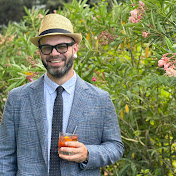 Profile Picture of Ian Mowbray (@mowbrayian) on Youtube