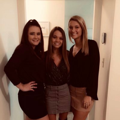 Taylor Guilliams - Twitter Profile Picture of Taylor Guilliams (@TaylorGuilliam1) on Twitter