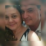 Profile Picture of Lucia Giraldi (@lu.giraldi) on Instagram