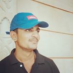 Profile Picture of ratan singh jodha(मारवाड़) (@ratan_singh_jodha7773) on Instagram