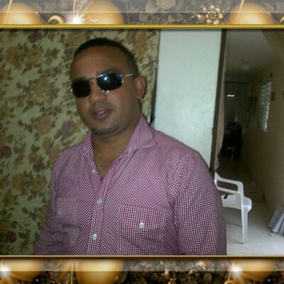 Profile Picture of Carlos Agramonte (@CalosAgramonte) on Twitter