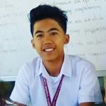 Profile Picture of Frederick Kent Agno (@kentagno) on Instagram