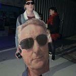 Mark Leighton - Instagram Profile Picture of Mark Leighton (@mark.leighton4) on Instagram