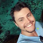 Lucas Grossi - Instagram Profile Picture of Lucas Grossi (@lucas.i.grossi) on Instagram