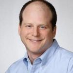 Profile Picture of daniel_smitherson45 (@daniel_smitherson45) on Instagram