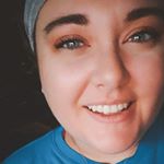 Profile Picture of Kelsey Nichols (@kelsey_lauren2012) on Instagram