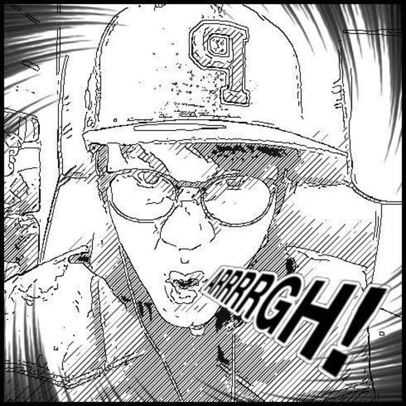 Profile Picture of Kyle Park (@arang0226) on Poshmark