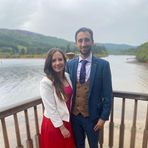 Profile Picture of Mark Poniatowski (@ThePony17) on Facebook