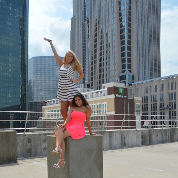 Mykelanne Madonna - Poshmark Profile Picture of Mykelanne Madonna (@mykelannem) on Poshmark