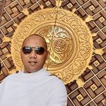 Profile Picture of Shandy Rahmat Mandela Simanjuntak (@shandymandela) on Instagram