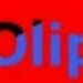 Profile Picture of Oliverio Perez Torres (@oliperto) on Pinterest