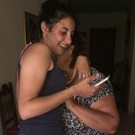 Profile Picture of Debora.C (@debora_camposs91) on Instagram