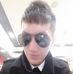 Profile Picture of Matthew  Kwong (KwongSir) (@matthew.kwong.564) on Facebook