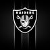 Profile Picture of Brandon Eppinger (@brandon.eppinger.923) on Facebook