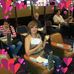 Profile Picture of Sylvia Herrera Lugo (@sylvia.lugo.9) on Facebook