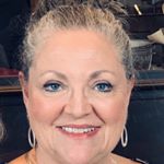 Profile Picture of Pamela Dowd (@pameladowd) on Instagram