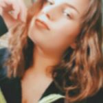 Profile Picture of ℳℯ𝓁 𝒥 𝒮𝒾𝓃𝒸𝓁𝒶𝒾𝓇 💫💎 (@mel.j.sinclair) on Instagram