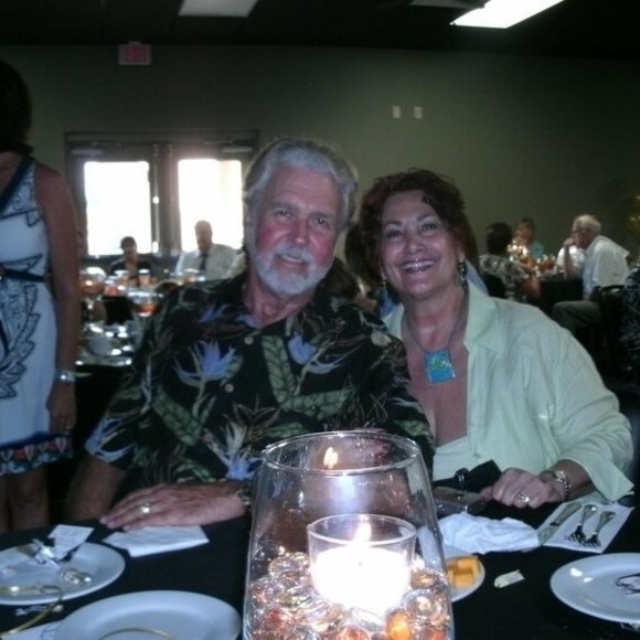 Profile Picture of Ginger n wayne Carroll (@4tampahomes) on Poshmark