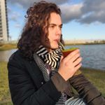 Profile Picture of Kevin Rehbein (@kevin_rehbein) on Instagram