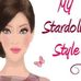 Profile Picture of Cami Cullen Stardoll (@camicullen.stardoll) on Facebook