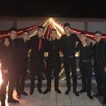 Profile Picture of •ALEJANDRO AVELLANEDA • (@avella_12) on Instagram