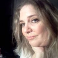 Profile Picture of Teresa Mclaughlin (@teresa-mclaughlin) on Quora