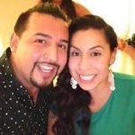 Profile Picture of ✨Tony Parada✨ (@xxlimitedxeditionxx) on Instagram