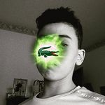 Profile Picture of Riccardo Giunta (@rick17605) on Instagram