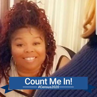 Profile Picture of Kandace Nickson (@kandace.madry) on Facebook