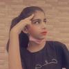 Profile Picture of Ayesha Rashid (@@ayeshaghani22) on Tiktok