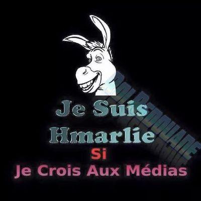 Profile Picture of Bien Sayeb (@helpgazza) on Twitter