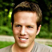 Jeffrey Bennett - Youtube Profile Picture of Jeffrey Bennett (@jab476) on Youtube