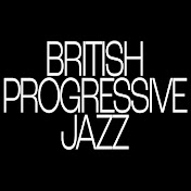 Profile Picture of Matt Parker (@BritProgJazz) on Youtube