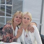 Profile Picture of Nancy Vanderwal (@nancy.vanderwal.73) on Instagram