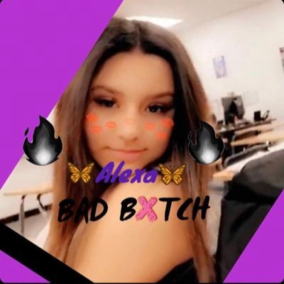 Profile Picture of Alexaneff24 (@alexaneff24) on Twitter