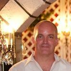 Profile Picture of Steven Shustack (@steven.shustack) on Facebook