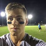 Profile Picture of Brett Scarbrough (@brett_scarbrough_) on Instagram