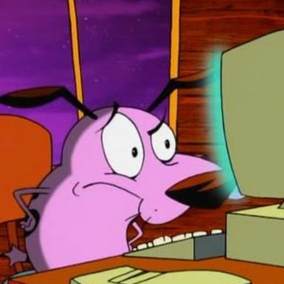 Profile Picture of Gregory Bush (@@gregorybush5) on Tiktok