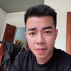 Profile Picture of Tài hoàng (@hoangtai96.a) on Tiktok