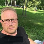 Profile Picture of Jeremy Wood (@76jerbear) on Instagram