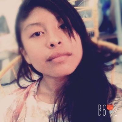 Profile Picture of Valeria Simon (@blackchoise) on Twitter