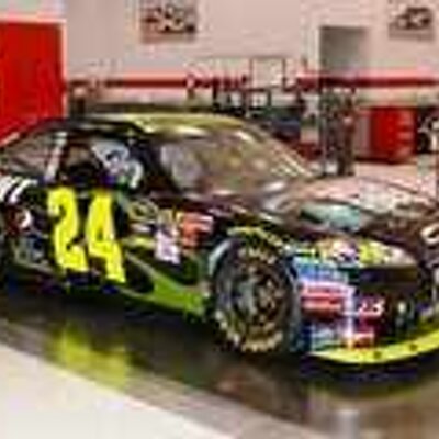 Profile Picture of Carlos Llerandi (@TampaFD08) on Twitter