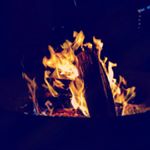 Profile Picture of Tanner Gully (@that_one_guy_tanner64) on Instagram