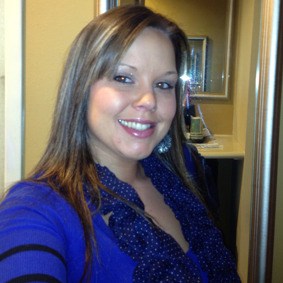 Profile Picture of Renee Graham (@_renee_) on Poshmark