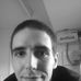 Profile Picture of Carl Bott (@carl.bott.3) on Facebook