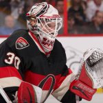 Profile Picture of Andrew Fucking Hammond (@andrew_hamburglar) on Instagram