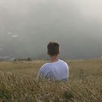 Profile Picture of Joel Browne (@joelcbrowne) on Instagram
