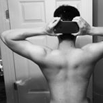 Profile Picture of Alex Ding (@strivenail) on Instagram