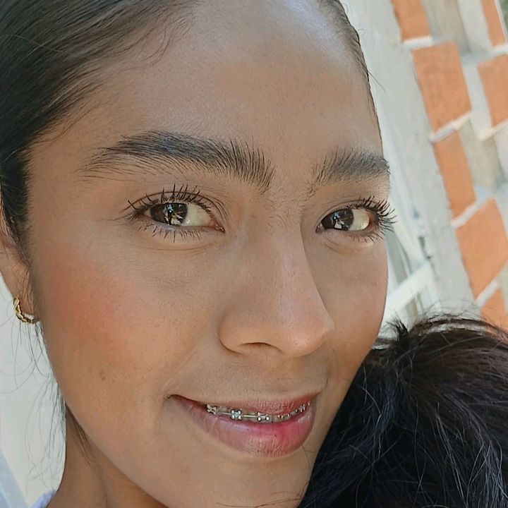 Profile Picture of mariguano $$ (@mariguano877) on Tiktok