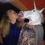 Profile Picture of Mary A. Wyatt (@mdubsar) on Instagram